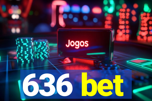 636 bet